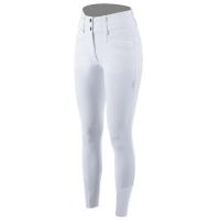 ANIMO NUKA HIGH-WAIST WOMEN'S RIDING BREECHES