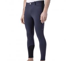 EQUILINE MEN'S RIDING BREECHES MODEL BARTEK - 2643