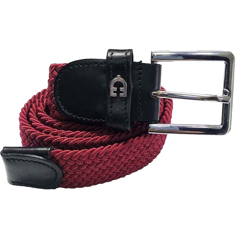 Quick Order LV Double Loop Whip Stitch Breastcollar