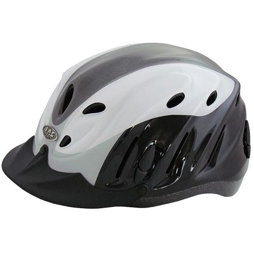 LAS HELMET ANVIL ENDURANCE / TREKKING - MySelleria