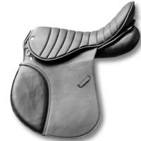 prime women's endurance saddle