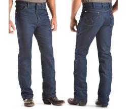 wrangler 938 slim fit stretch