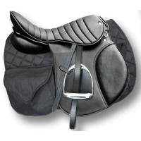 prime women's endurance saddle