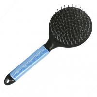 HOOF WASH BRUSH WITH NATURAL BRISTLES - MySelleria