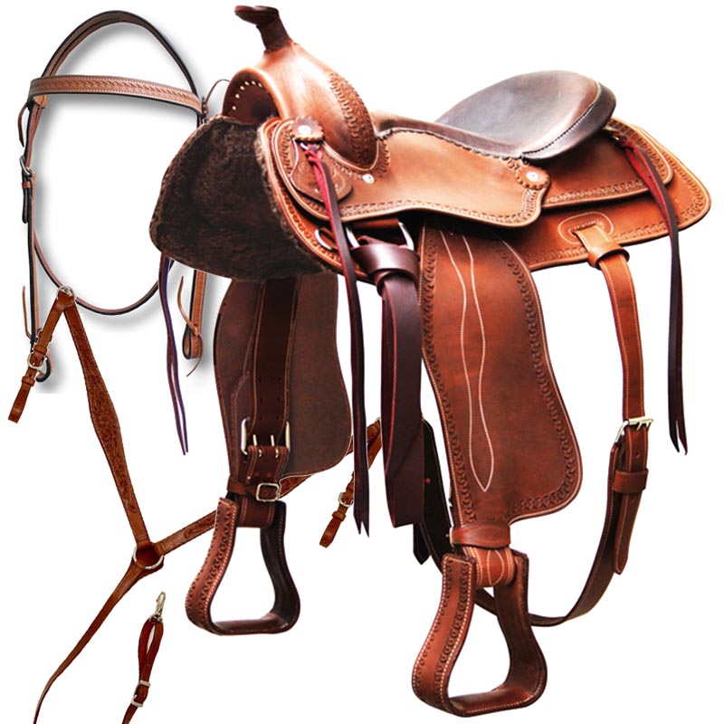 western saddles for sale