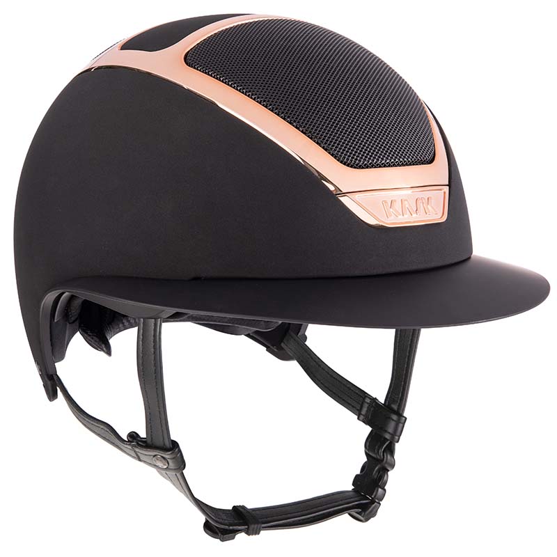 ladies helmet online