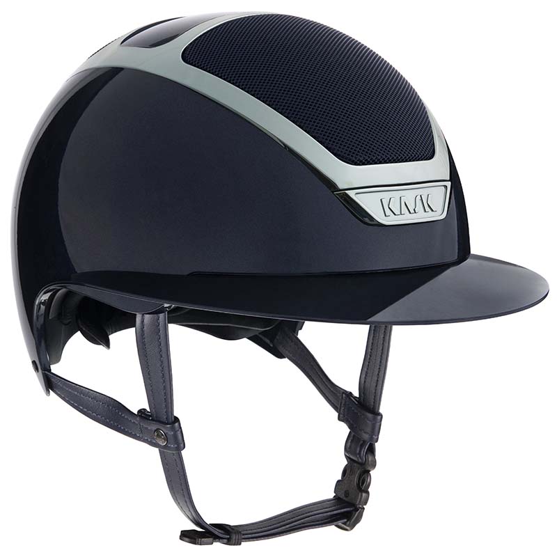 ladies helmet online