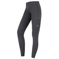 ELT THERMAL RIDING LEGGINGS mod. ELLA FOR GIRLS