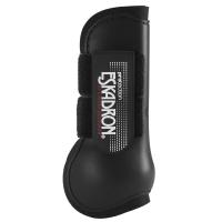 ESKADRON VO PROTECTION BOOTS