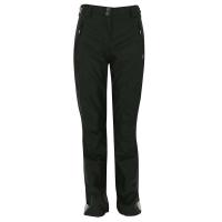 EQUITHEME WOMAN RAIN-PROOF RIDING BREECHES SONA model