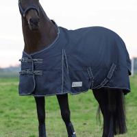 PADDOCK RUG 100G ECONOMIC WALDHAUSEN - 0389