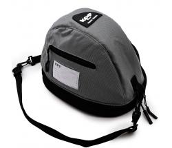 KEP ITALIA BAG PORTAKEP - 3212