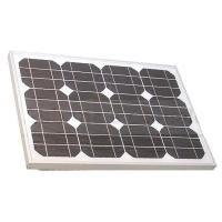 14W SOLAR PANEL FOR ENERGISERS CLOS