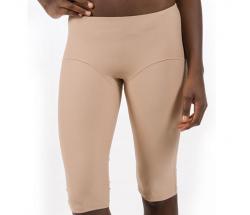 ANTICELLULITE LONG SHORTS BIOFIT BRAND RAZZAPURA - 4038