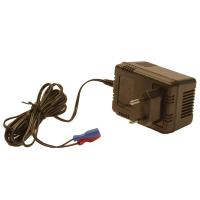 FEEDER/TRASFORMER FOR BATTERY ELECTRIFICATORS 12 V