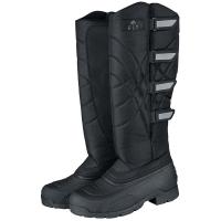 UNISEX THERMAL STABLE BOOT