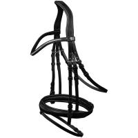 WALDHAUSEN X-LINE CLINCHER BRIDLE