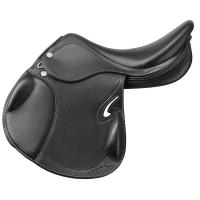 PASSION K JUMP PRESTIGE SADDLE FOR CROSS COUNTRY