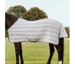 FINE MESH FLY SHEET FOR HORSES Line ECONOMIC - 0400