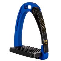 EQUESTRO SAFETY STIRRUPS JUONIOR FOR CHILD AND TEENS