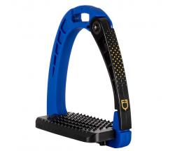 EQUESTRO SAFETY STIRRUPS JUONIOR FOR CHILD AND TEENS - 3160