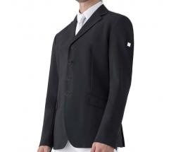 EQUILINE MEN'S COMPETITION JACKET MODEL VOLT - 2110